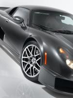 Rossion Q1 2009 года